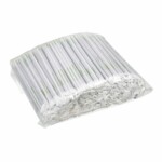 paper straw jumbo2